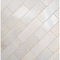 Msi Marza Pearl 4"X12" Glossy Ceramic Subway Wall Tile, 34PK ZOR-PT-0186 - alternate 4